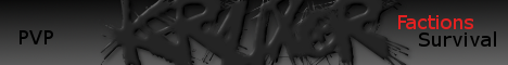 KruXoR