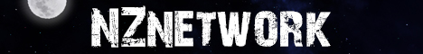 NZNetwork