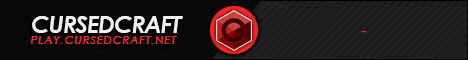 Cursed Network