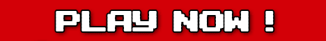 OP Pixelmon Reforged