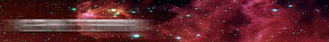 Phobos PVP