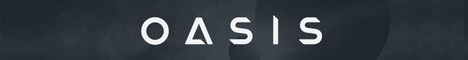 Oasis