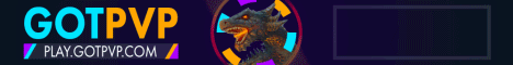 GotPvP