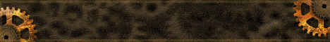 Golicraft