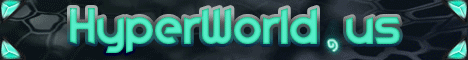 HyperWorld