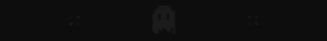 GhostPlex