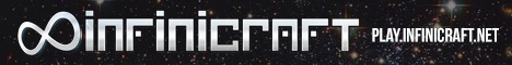 Infinicraft