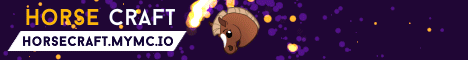 HorseCraft