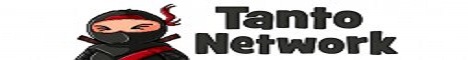 Tanto Network