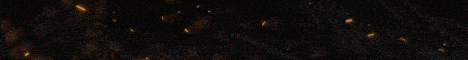 HeroxWar