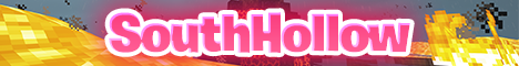 SouthHollow.us