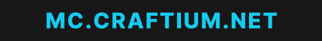CRAFTIUM