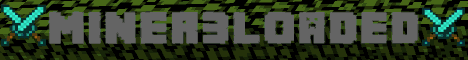 MineR3Loadeed