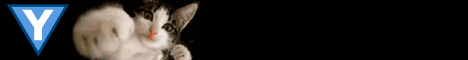 YottaCraft