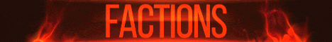 Arson Network