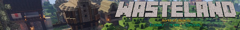 World of Wizards Online Hub