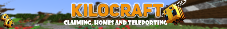 Kilocraft