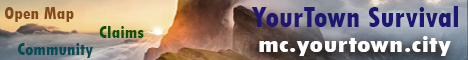 Your Town Survival