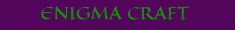 Enigma Craft