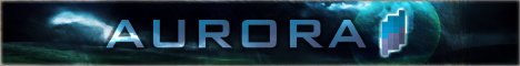 Aurora Gaming