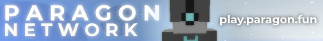 Paragon Network