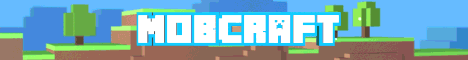 MobCraft