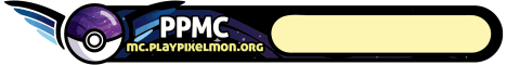 PPMC Network