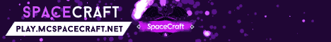 Galactic Prison