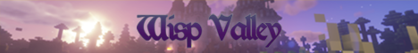 Wisp Valley