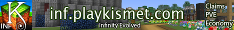 Kismet
