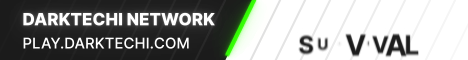 Darktechi Network