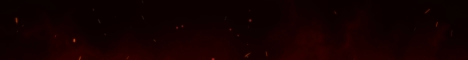 FreeMcServer.net