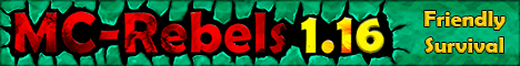 MC-Rebels