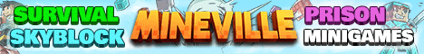 MineVille
