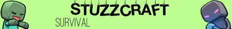 StuzzCraft