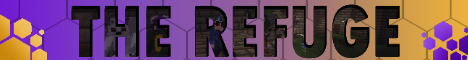 The Refuge