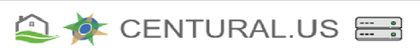 Centural Us