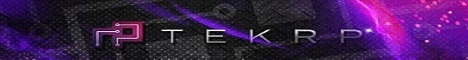 TekRP Amplified