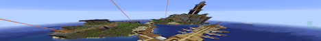 CraptiCraft Network