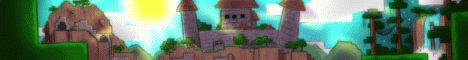 BowlCraft Survival