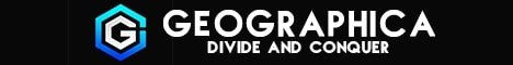 geographica
