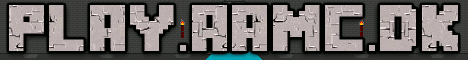 AutoAuxilium Network