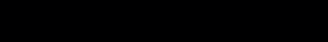 Nekosune