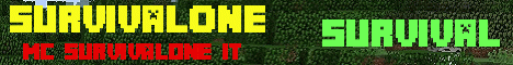 SurvivalOne