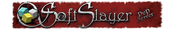 SoftSlayer