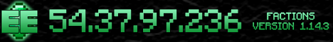 Emerald Empires