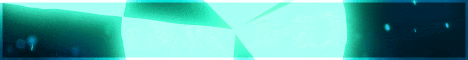 Hyskies Network