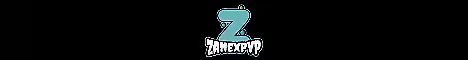 ZanexPVP