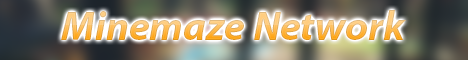 Minemaze