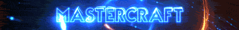 MasterCraft Network